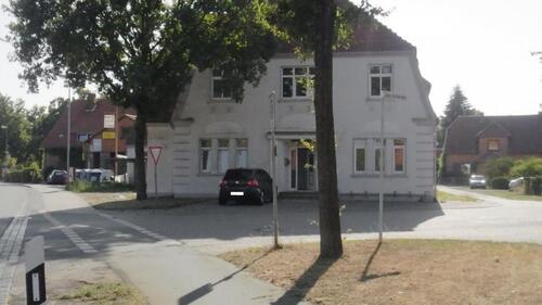 Foto - 