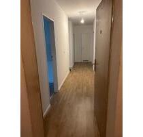 3 Zimmer Wohnung in Hessisch Lichtenau Fürstenhagen