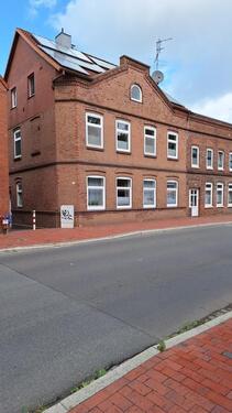 Foto - Einfamilienhaus zum Kaufen in Wilster