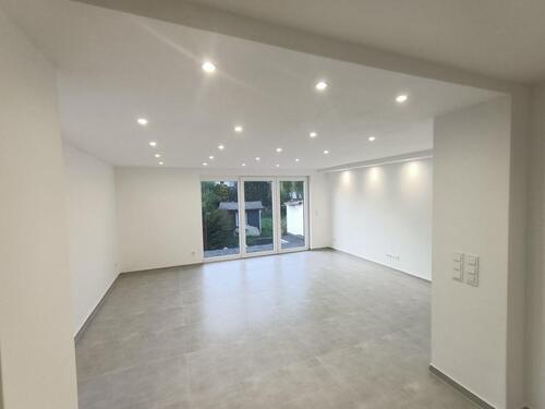 Foto - Einfamilienhaus zur Miete in Herford