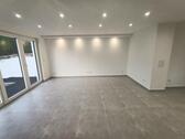 Foto - Einfamilienhaus in Herford zur Miete