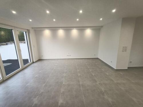 Foto - Einfamilienhaus in Herford zur Miete
