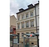 3-Zimmer-Raum-Wohnung WM 800- € Besichtigung 15.10.25 15.00 Uhr - Greifswald