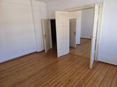 Foto - Etagenwohnung in Greifswald zur Miete