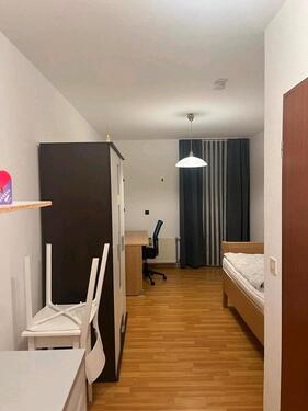 Foto - Etagenwohnung zur Miete in Eichstätt