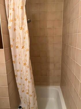 Foto - Etagenwohnung in Eichstätt