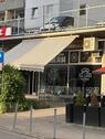 Foto - Kleine Pizzeria in Langen - 65.000,00 EUR Kaltmiete,