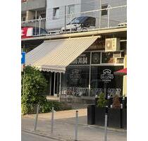 Kleine Pizzeria in Langen - 65.000,00 EUR Kaltmiete, in Langen (Hessen) (PLZ: 63225)