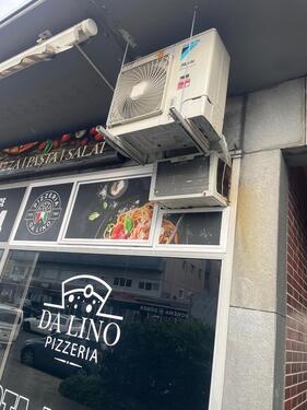 Foto - andere zur Miete in Langen (Hessen)
