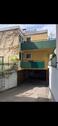 Foto - 1 Zimmer Wohnung mi Balkon - 239.000,00 EUR Kaufpreis,