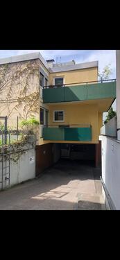 Foto - 1 Zimmer Wohnung mi Balkon - 239.000,00 EUR Kaufpreis,