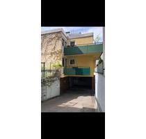 1 Zimmer Wohnung mi Balkon - 239.000,00 EUR Kaufpreis, in Stuttgart (PLZ: 70180) Lehen