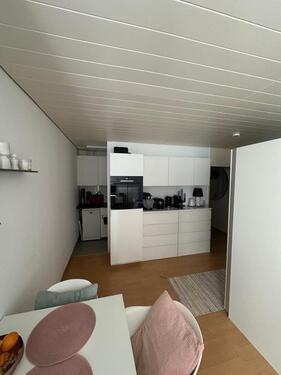 Foto - Etagenwohnung in Stuttgart