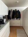 Foto - Etagenwohnung in Stuttgart zum Kaufen