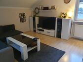 Foto - Etagenwohnung zur Miete in Bad Birnbach