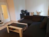 Foto - Etagenwohnung in Bad Birnbach