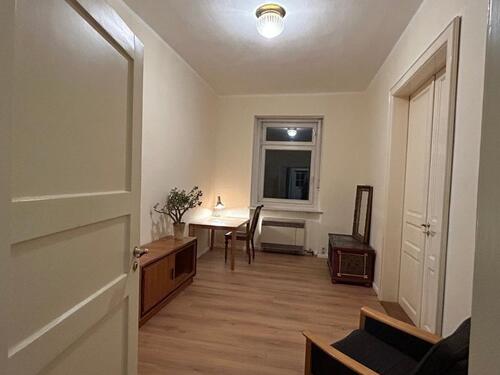 Foto - Etagenwohnung zur Miete in München