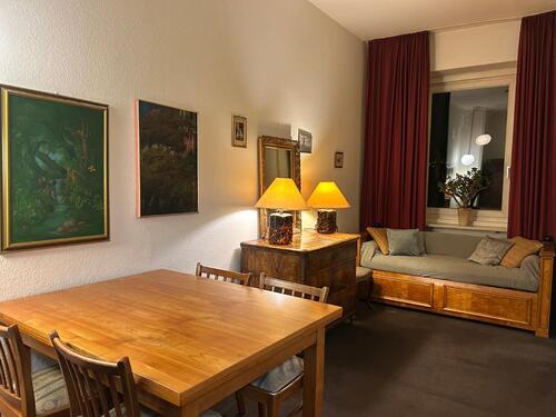 Foto - Etagenwohnung in München