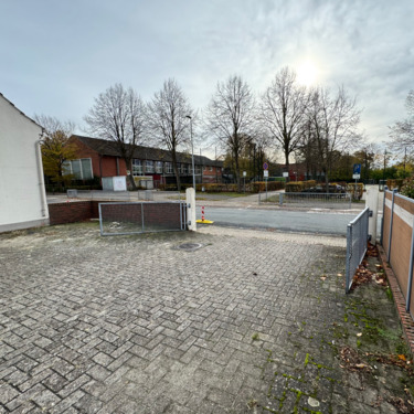 Foto - Etagenwohnung in Stuhr zur Miete