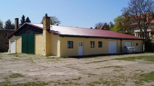 Foto - andere zur Miete in Leipzig