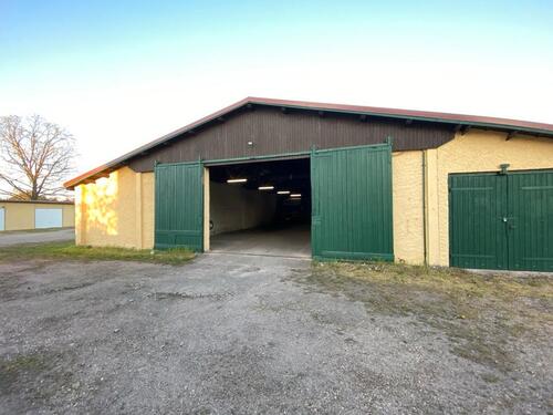 Foto - andere in Leipzig