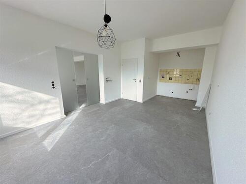 Foto - andere zur Miete in Arnsberg