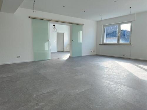 Foto - andere in Arnsberg