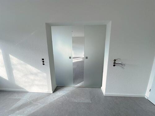 Foto - andere in Arnsberg zur Miete