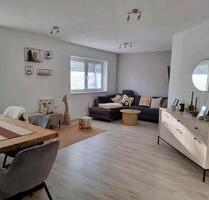 Mietwohnung Einliegerwohnung in 2-Familienhaus Dahle - Altena