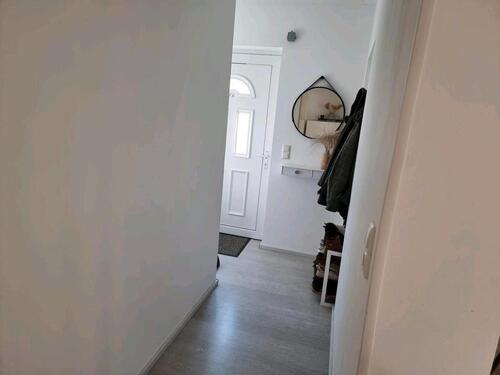 Foto - Etagenwohnung in Altena zur Miete