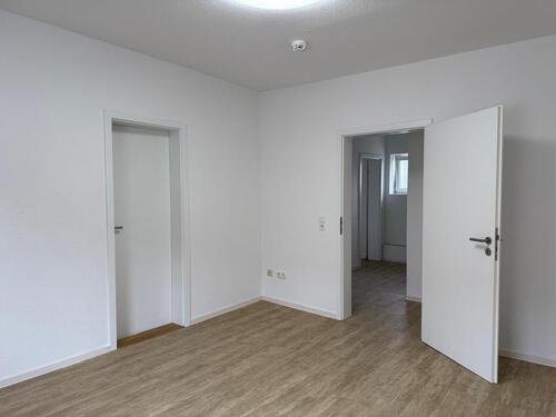 Foto - 2 Zimmer Wohnung - 360,00 EUR Kaltmiete, ca.  55,00 m²