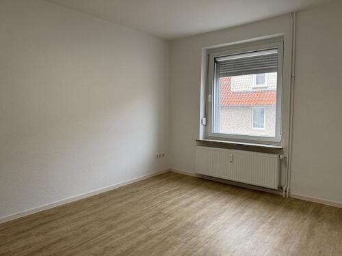 Foto - 2 Zimmer Etagenwohnung zur Miete in Seesen