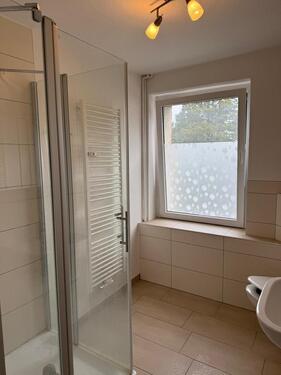 Foto - Etagenwohnung in Seesen zur Miete