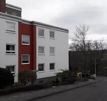 Komplett möbliertes Appartement mit Sonnenbalkon in schöner Lage - Bad Neuenahr-Ahrweiler