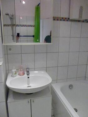 Foto - 1 Zimmer Etagenwohnung zur Miete in Bad Neuenahr-Ahrweiler