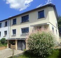 Doppelhaushälfte in ruhiger Lage in Creutzwald – Breckelberg - Überherrn