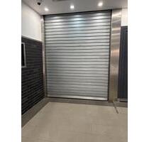 Garage stellplatz - 120,00 EUR Miete, in Düsseldorf (PLZ: 40227) Oberbilk