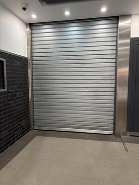 Foto - andere zur Miete in Düsseldorf