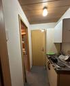 Foto - 1 Zimmer Etagenwohnung zur Miete in Duisburg