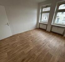 Helle 3-Zimmer-Wohnung im Erdgeschoss! - Magdeburg Ottersleben