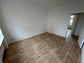 Foto - 3 Zimmer Etagenwohnung zur Miete in Magdeburg