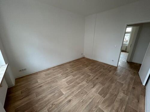 Foto - 3 Zimmer Etagenwohnung zur Miete in Magdeburg