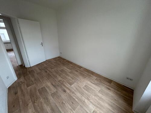 Foto - Etagenwohnung in Magdeburg zur Miete