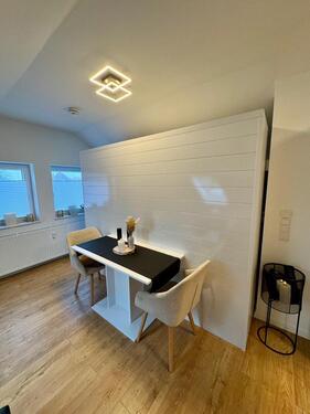 Foto - 1 Zimmer Etagenwohnung zur Miete in Hagen im Bremischen