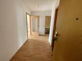 Foto - 3 Zimmer Etagenwohnung zur Miete in Chemnitz