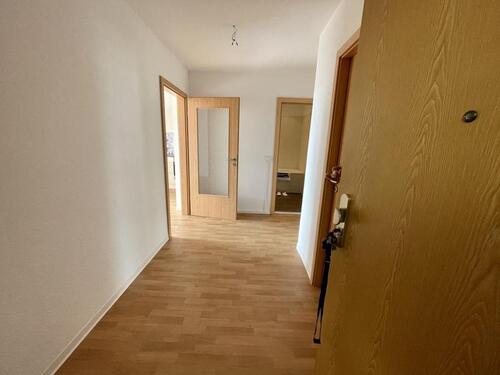 Foto - 3 Zimmer Etagenwohnung zur Miete in Chemnitz