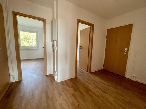 Foto - 3 Zimmer Etagenwohnung in Chemnitz