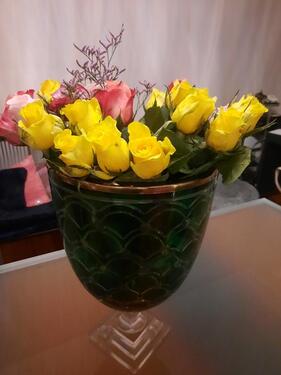 Foto - Außenstellplatz am KudammNestorstr. Schaubühne Bereich