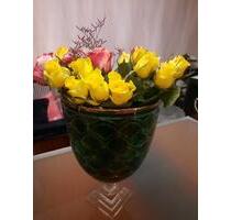 Außenstellplatz am KudammNestorstr. Schaubühne Bereich - Berlin Charlottenburg-Wilmersdorf