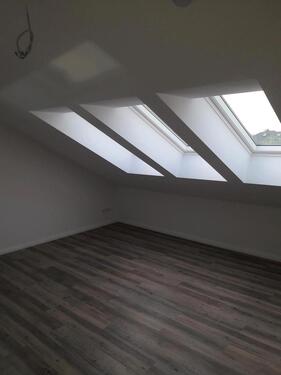 Foto - Etagenwohnung in Bestensee zur Miete